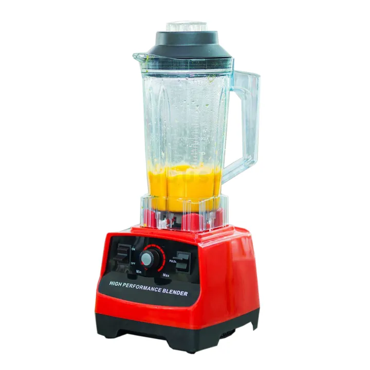 High%20Performance%20MultiFunction%20Commercial%20Blender%203900ml%20-%20Image%205