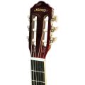 Maverick M40 M40C M70 M70C Classical Box Guitar 5 Year Warranty Malaysian Hand Made Professional classic guitar Nylon 6 Strings - Nylon Strings Classic Guitar Cutaway. 