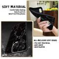 Waterproof Soft case Phone Case For ZTE Blade V70 Vita/V70 Design Dirt-resistant Fashion Design Cute Shockproof Cover. 