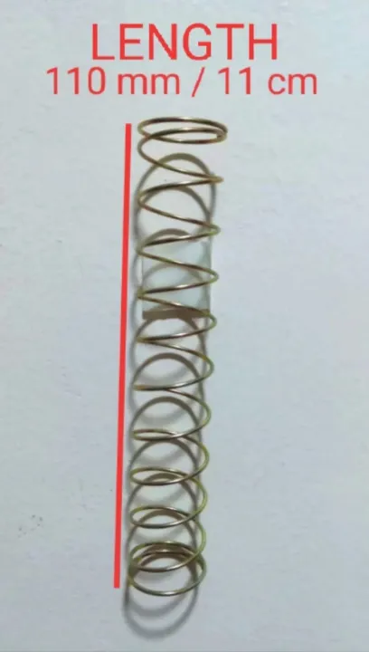 washing%20machine%20drain%20valve%20set%20for%20LG%20/LG%20washing%20machine%20rubber%20drain%20valve%20/%20washing%20machine%20drain%20valve%20/%20washing%20machine%20draine%20valve%20water%20seal%20washing%20machine%20drain%20valve%20rubber%20gasket%20/%20washing%20machine%20rubber%20drain%20valve%20LG%20-%20Image%205