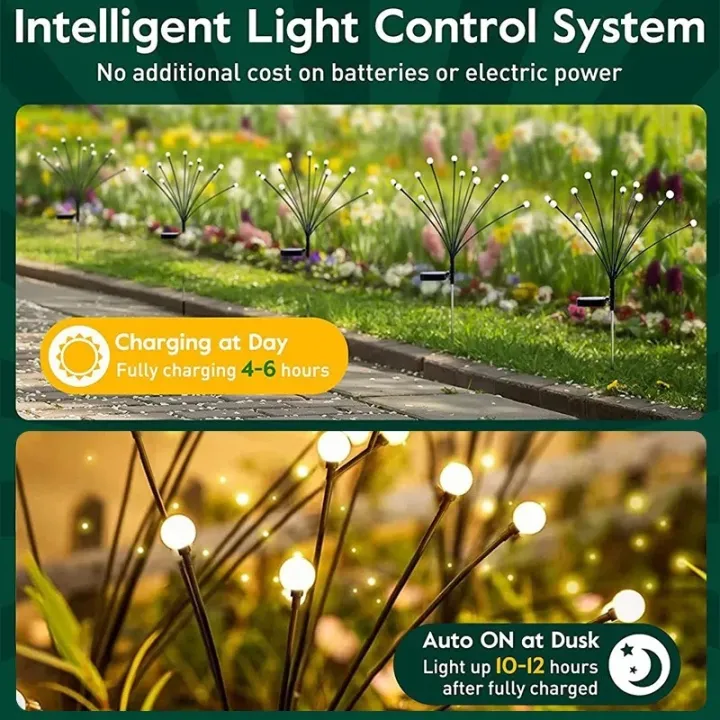 Outdoor%20Waterproof%20Led%20Garden%20Lawn%20Lamp/Solar%20Garden%20Lights-Firefly%20Lights%20/Swaying%20and%20Wind%20Dance%20Solar%20Lights%20/Waterproof%20Solar%20Outdoor%20Lights%20Decoration%20for%20Yard%20Patio%20Pathway%20-%20Image%206
