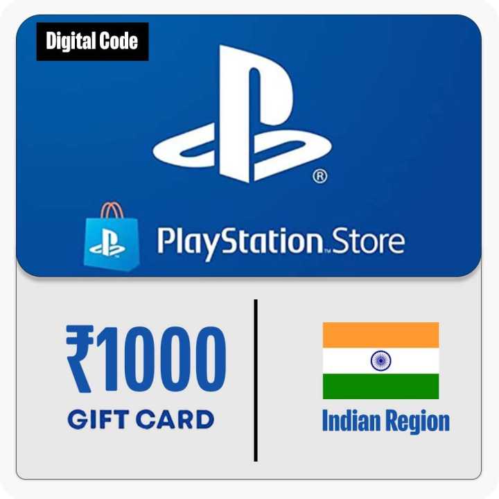 psn india