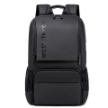 Arctic Hunter B00532 Unisex Multifunctional Water resistant Casual 15.6 inch Laptop Office Travel School Backpack Bag Light weight Bags for men and women backpacks. 