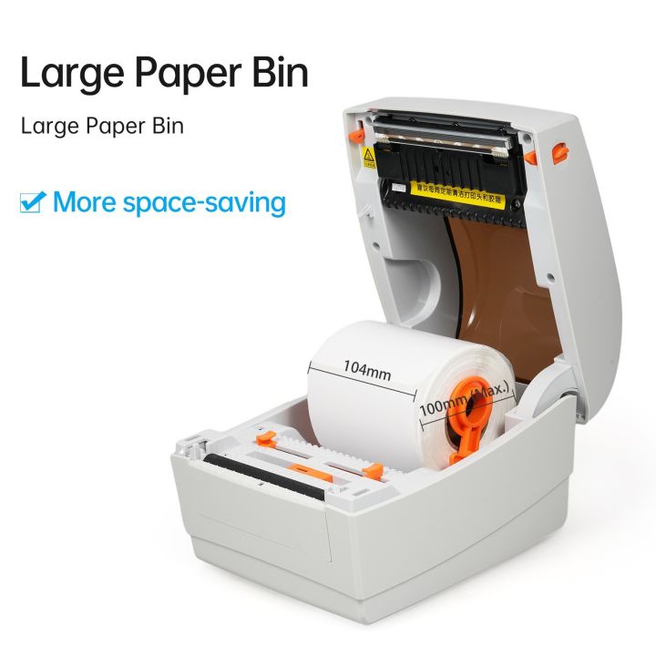 Bisofice%20Thermal%20Label%20Printer%204*6in%20Labels%20Printing%20Machine%20USB+BT%20Connection%20-%20Image%206