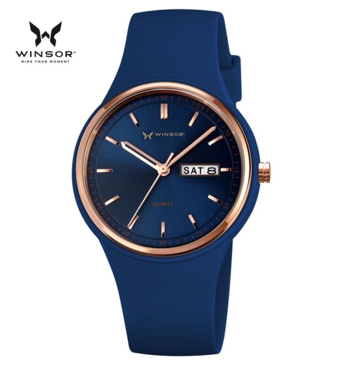 WINSOR%20SPORTS%20DIGITAL%20WATCH%20WATER%20RESIST%2050M%20WITH%201%20YEAR%20WARRANTY%20DGWN2057RB%20-%20Image%203