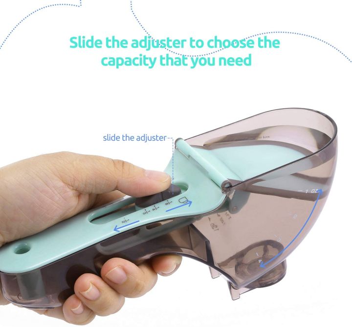 Adjustable%20Measuring%20Cups%20and%20Spoons%20Set%20(2%20Pieces)%20-%20Image%206