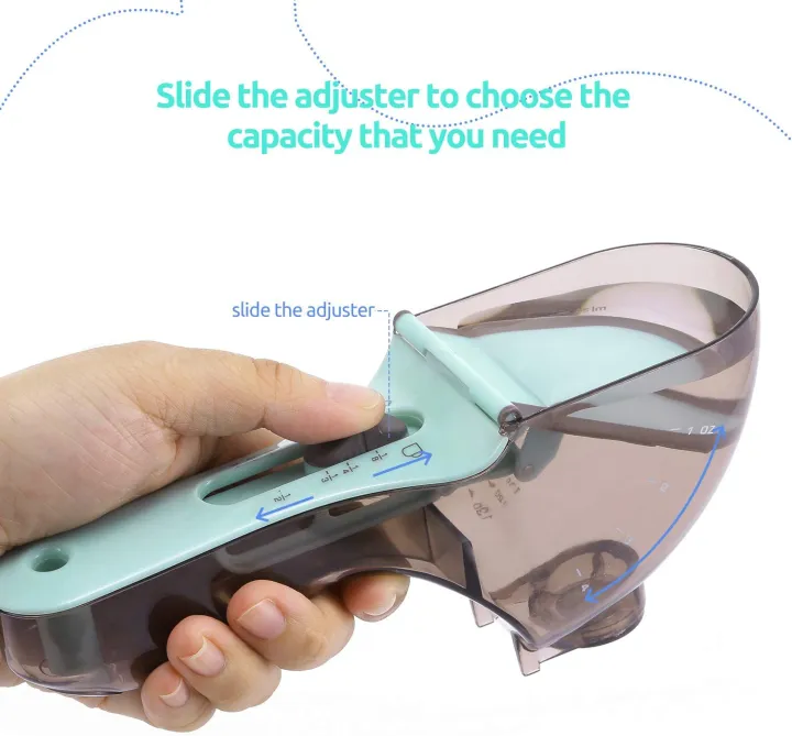 Adjustable%20Measuring%20Cups%20and%20Spoons%20Set%20Large%20Tablespoon%20&%20Small%20Teaspoon%20-%20Metric%20ML,OZ%20and%20Cup%20-%20Magnetic%20Plastic%20Spoon%20Measurements%20for%20Solid/Powder/Liquid%20(2%20Pieces)%20-%20Image%205