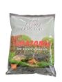 Aqua Soil 3KG, AMAZONIA Soil China, Aquarium Soil, Planted tank soil, Aqua Scaping soil. 