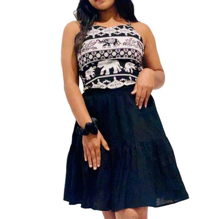 Summer%20Crop%20Tops%20Women%20Sleeveless%20%20T%20Shirt%20Top%20Fashion%20Black%20Lace%20Up%20Tank%20Top%20Tumblr%20Ladies%20Crop%20Top%20-%20Image%205