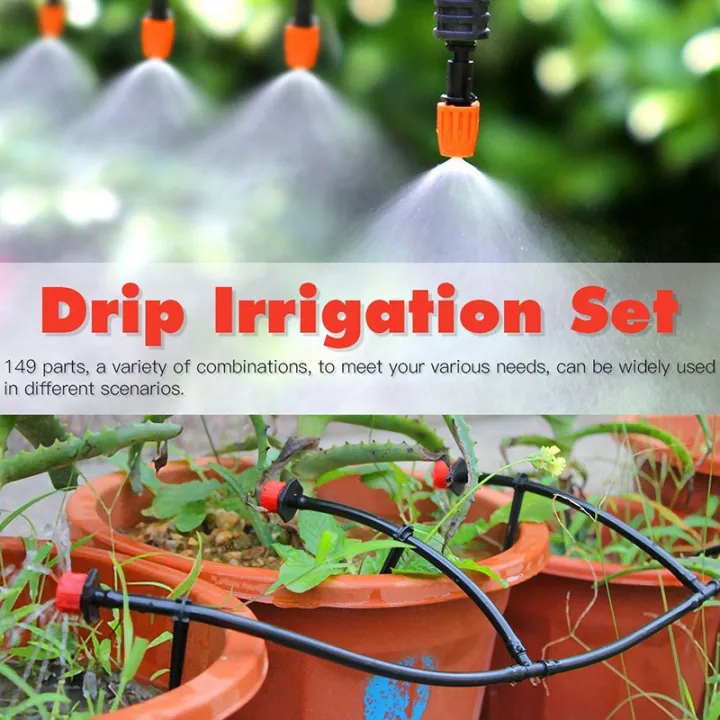 Garden%20Automatic%20Drip%20Irrigation%20Set,30M%20Adjustable%20Mini%20DIY%20Irrigation%20Kit,1/4%20inch%20Heavy%20Duty%20Tube%20Watering%20Kit%20for%20Patio%20Lawn%20Garden%20Greenhouse%20Flower%20Bed%20-%20Image%207