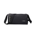 600D Nylon Gym Bag New Ultralight Large Capacity Storage Bag Adjustable Strap Swim Bags Fitness. 