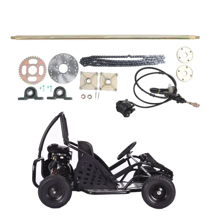 Rear%20Live%20Axle%20Kit%201000mm%20Long%20Lasting%20Use%20Professional%20Go%20Kart%20Axle%20Kit%20for%20Drift%20Trike%20for%20Quads%20-%20Image%207