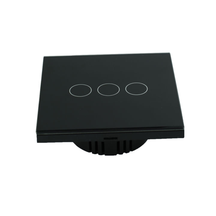 3%20Gang%20%20Touch%20Switch%20Smart%20Life%20App%20Control%20WiFi%20Smart%20Light%20Switch%20Modern%20Home%20-%20Image%204