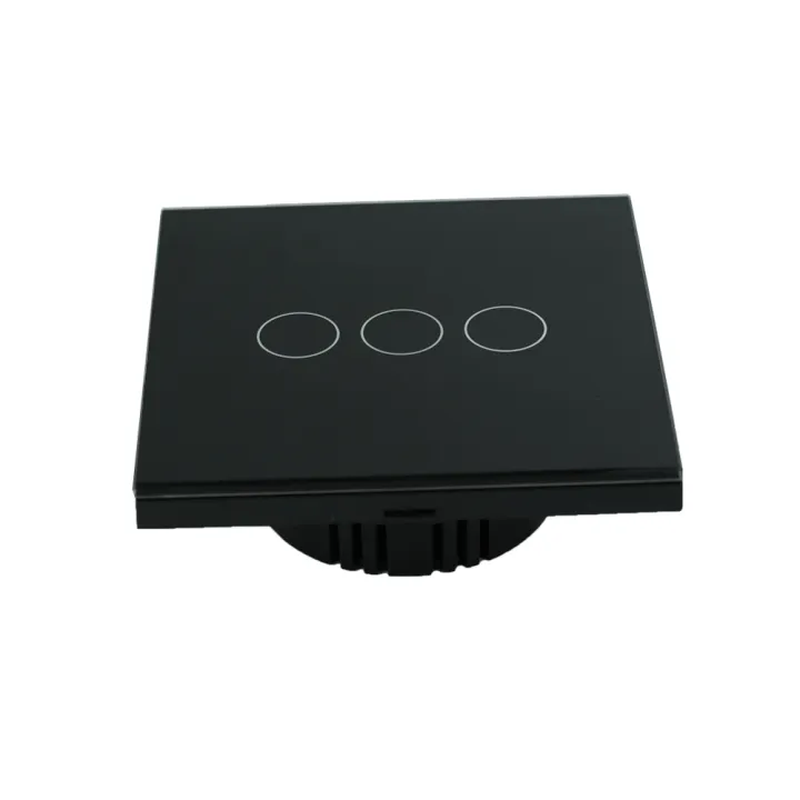 3%20Gang%20%20Touch%20Switch%20Smart%20Life%20App%20Control%20WiFi%20Smart%20Light%20Switch%20Modern%20Home%20-%20Image%204