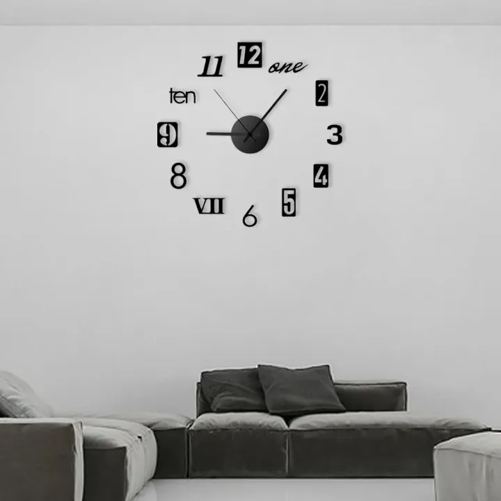 DIY%20Wall%20Clock%20New%20Modern%20Design%20Silent%20Acrylic%20English%20Numbers%20Wall%20Clocks%20for%20Home%20Living%20Room%20Wall%20Watch%20Stickers%20Decoration%20-%20Image%205