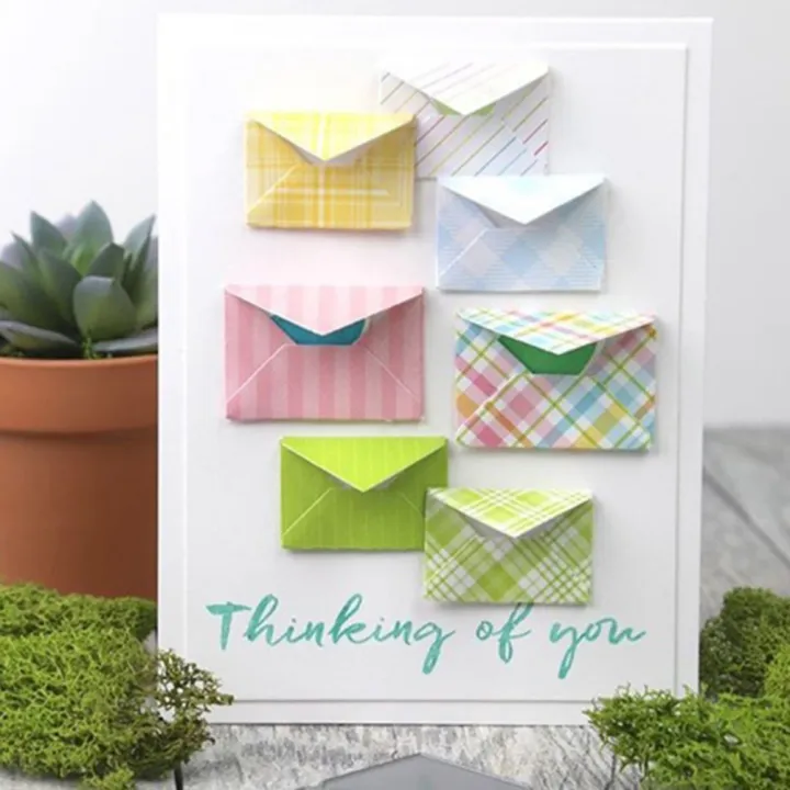 Pop%20Up%20Envelope%20DIY%20Carbon%20Steel%20Embossing%20Cutting%20Dies%20Card%20Paper%20Craft%20Decor%20-%20Image%204