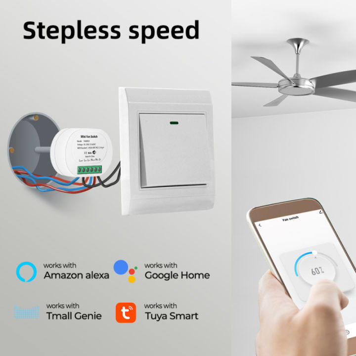 Tuya%20Smart%20Life%20Mini%20Fan%20Speed%20Switch%20WiFi%20Ceiling%20Fan%20Controller%20Smart%20Switch%20Remote%20Timing%20Voice%20Control%20Works%20With%20Alexa%20Google%20Home%20-%20Image%203