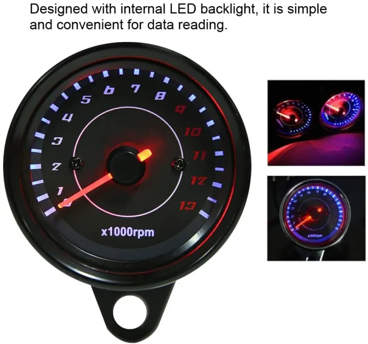 Electronic%20Tachometer,DC%2012V%20Universal%20Motorcycle%20LED%20Backlight%20Tachometer%20Electronic%20Tach%20Meter%20Gauge%20-%20Image%204