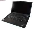 Lenovo ThinkPad T590 i7 8th Gen 16GB 512GB SSD 15.6inch Laptop. 