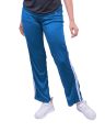 TRE Ladies Dry Fit Sports Track Pant (Modern Look). 