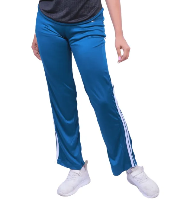 TRE%20Ladies%20Dry%20Fit%20Sports%20Track%20Pant%20(Modern%20Look)%20-%20Image%206