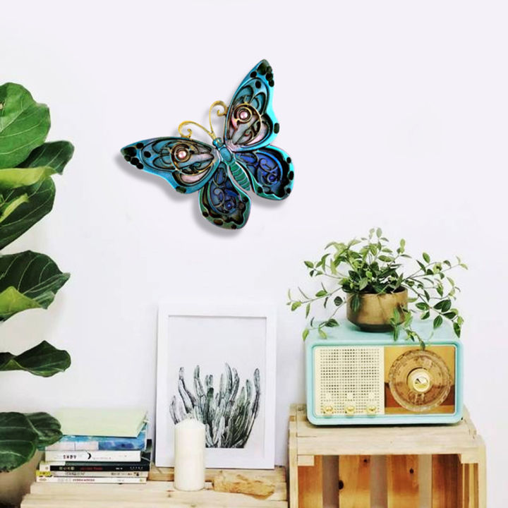 Large%20Butterfly%20Resin%20Mold%20Silicone%20Tools%20DIY%20Epoxy%20Casting%20Beautiful%20Butterfly%20Wall%20Decoration%20Silicone%20Mold%20-%20Image%204