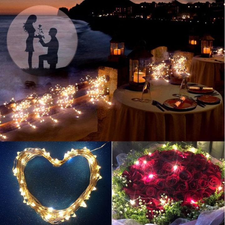 USB%20LED%20Copper%20Wire%20String%20Led%20Fairy%20Lights%20USB%20Powered%20Silver%20Wire%20Starry%20Fairy%20Lights%20/%20Waterproof%20String%20Lights%20-%20Image%205