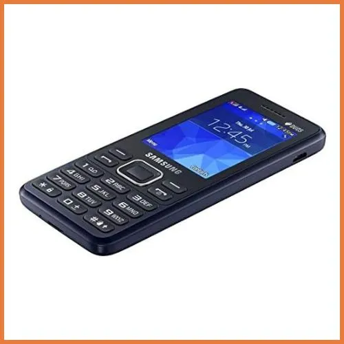 Samsung%20B350E%20Mobile%20Phone%20with%20Free%20Perfume,%20Samsung%20SM-B350E%20Dual%20SIM%202G%20Basic%20Button%20Mobile%20Phone,%20Samsung%20B350%20Dual%20Sim%20Phone%20with%20Full%20Set%20Box%20(Free%20Perfume)%20-%20Image%203