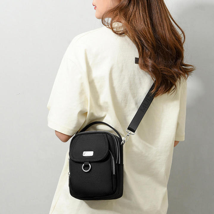 Small%20Shoulder%20Bag%20Versatile%20Portable%20Stylish%20Handbags%20Mini%20Wallet%20Messenger%20Bag%20for%20Daily%20Use%20Travel%20Evening%20Party%20Young%20Girls%20%20And%20Essentials%20Storage%20-%20Image%208