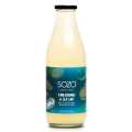 Sozo Craft Juice Pani Dodang & Sea Salt 1L. 