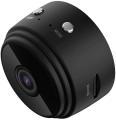 Rechargeable A9 Camera Full HD High Quality Wireless WIFI Portable Home Security Cameras. 