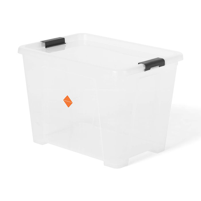 Phoenix%2020L%20Storage%20Box%20-%20Image%205