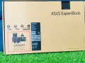 ASUS EXpert Book B1502CB. 