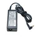 Acer Laptop Charger. 