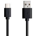 Usb High Speed Type C Cable. 