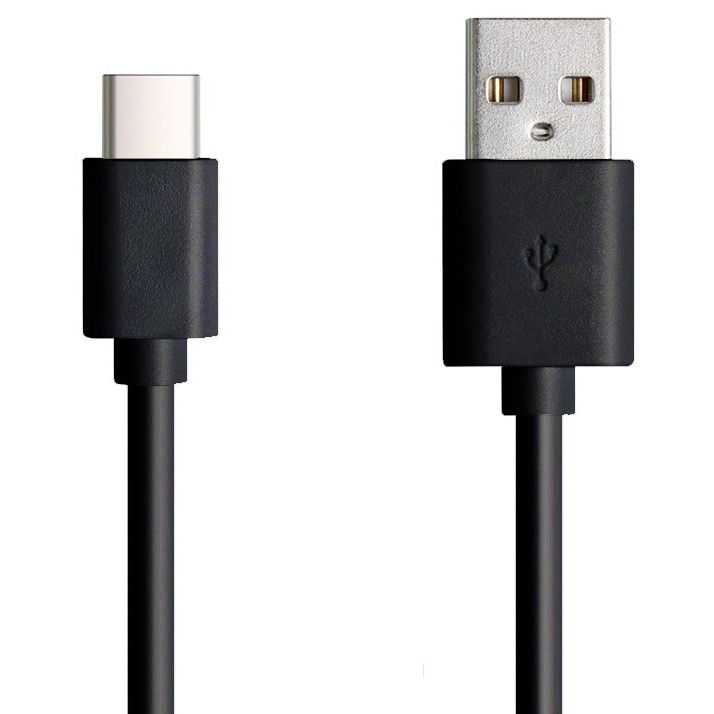 Usb High Speed Type C Cable
