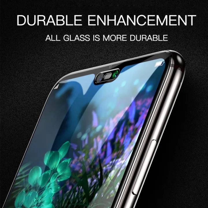 3D%20Full%20Cover%20Tempered%20Glass%20For%20Huawei%20P20%20Pro%20P10%20Lite%20P30%20P40%20Screen%20Protector%20For%20Honor%2010%20Lite%2020%2030%20Protective%20Glass%20-%20Image%202