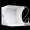 Photo Studio Photography Light Portable Box Lighting Tent Kit Backdrop Mini Room Object Photography Camera Photo booth Light Room photo shoot box photo box picture box Light Box mini Studio photo taking box. 