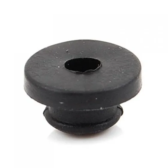 Tattoo%20Machine%20Rubber%20Nipples%20Half%20Grommets%20100pk%20-%20Image%202
