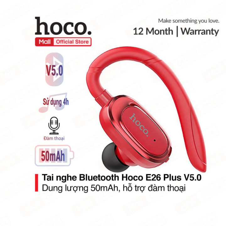 Bluetooth%20V5.0%20Hoco%20E26%20Plus%20earphones%20with%20a%20capacity%20of%2050mAh,%20microphone%20support%20for%20calling,%204-hour%20usage%20time,%20stylish%20and%20luxurious%20design%20-%20Image%202