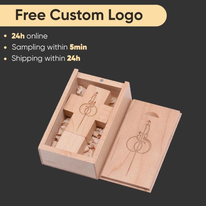 New%20specials%20Cross%20USB%20Flash%20Drive%20Free%20Custom%20Logo%20Pen%20Drive%20Crucifix%20Memory%20Stick%20Wooden%20Box%20Transparent%20Lid%20Pendrive%20128GB%2064GB%2032GB%2016GB%20-%20Image%202