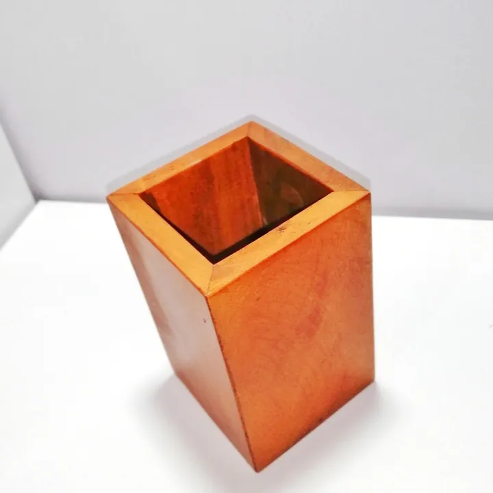 Wood%20Pen%20Holder,%20Office%20Pen%20Holder,%20Box%20Type,%20Stationery%20Holder,%20Desk%20Organizer,%20Wood%20Pencil%20Holder,%20Wooden%20Pencil%20&%20Pen%20Holder.%20-%20Image%205