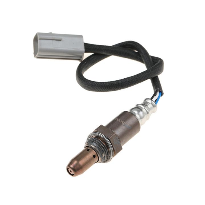 370z O2 Sensor Oxygen Sensor for Nissan 350Z 370Z Infiniti EX35 08-13 22693-ZX70A ...