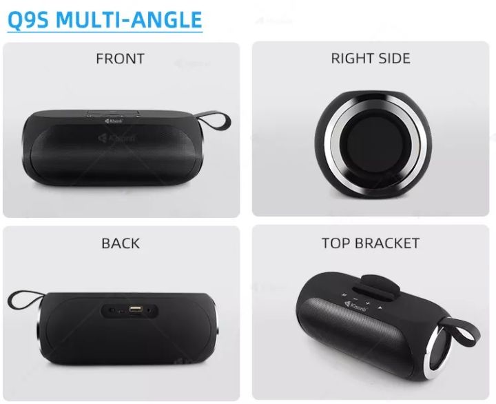 Kisonli%2016W%20Q9S%20Bluetooth%20wireless%20rechargeable%20speaker%20-%20Image%205
