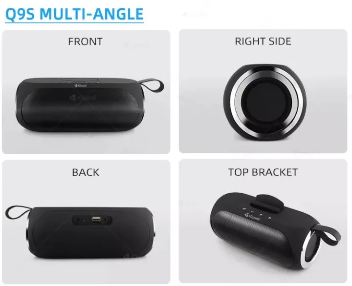 Kisonli%2016W%20Q9S%20Bluetooth%20wireless%20rechargeable%20speaker%20-%20Image%205