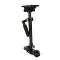 Handheld Stabilizer Professional Camera Stabilizer for Phone for Camcorder. 