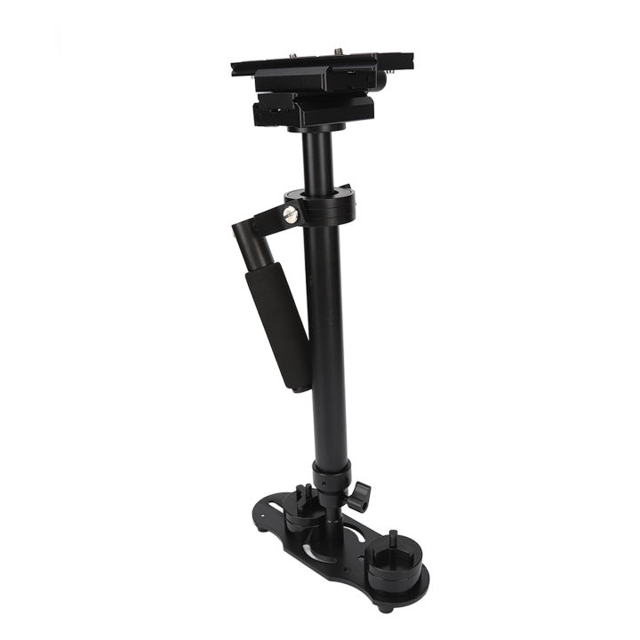 Handheld%20Stabilizer%20Professional%20Camera%20Stabilizer%20for%20Phone%20for%20Camcorder%20-%20Image%206