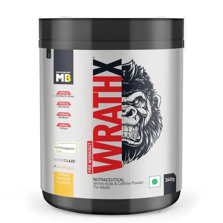 MuscleBlaze%20Pre%20Workout%20WrathX,%20340%20g%20(0.75%20lb).%20-%20Image%203
