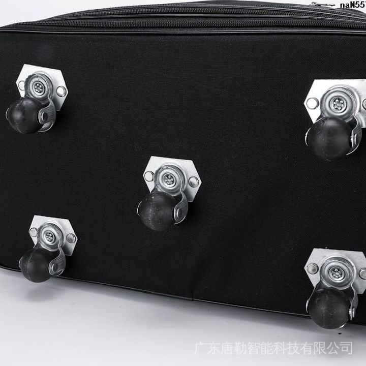 Handbag%20Folding%20Bag%20Folding%20Travel%20Bag%20Waterproof%20Luggage%20Bag%20out%20Buggy%20Bag%20with%20Wheels%20Large%20Capacity%20Female%20Slippers%20Aviation%20*%20-%20Image%206
