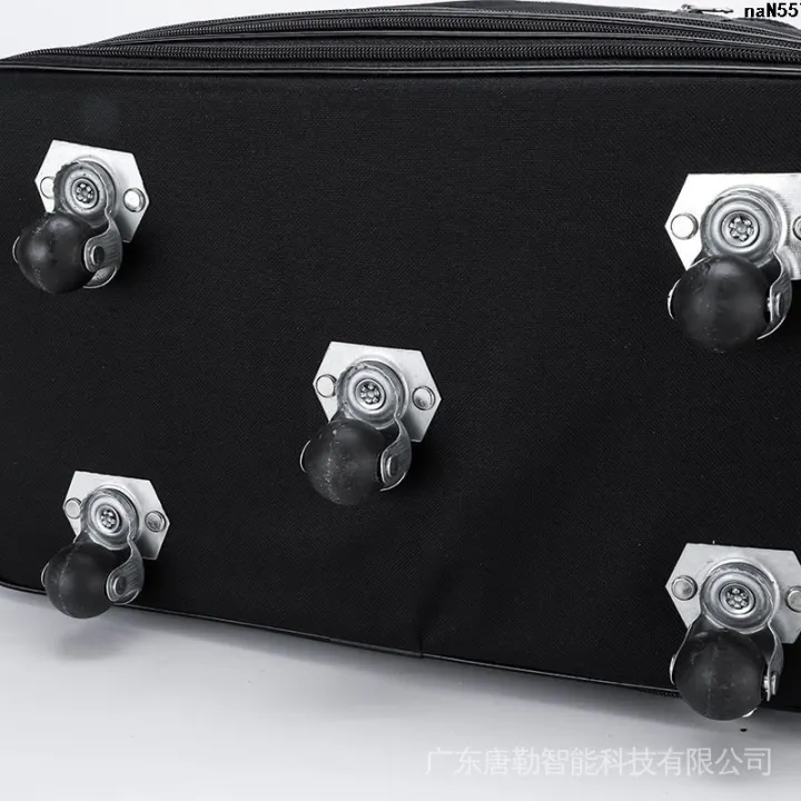 Handbag%20Folding%20Bag%20Folding%20Travel%20Bag%20Waterproof%20Luggage%20Bag%20out%20Buggy%20Bag%20with%20Wheels%20Large%20Capacity%20Female%20Slippers%20Aviation%20*%20-%20Image%206